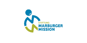 logo-marburger-mission
